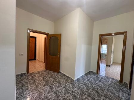  JEPET ME QIRA APARTAMENT 3+1+2 – KOMUNA E PARISIT | KRISTAL CENTER