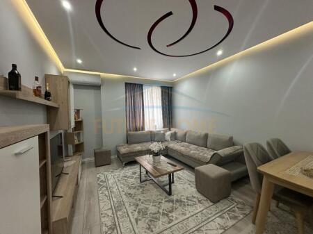 Qera, Apartament 2+1+2, Yzberisht.