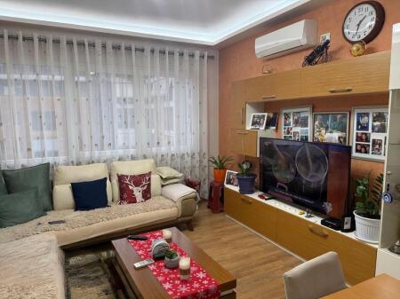 Apartament 2+1 në Shitje në Astir, pranë Bar Artistit!! 169,500 €