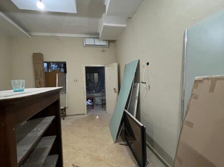 GOLEM STUDIO APARTMENT ON THE FIRST FLOOR, SEPARATE ENTRANCE, BALCONY