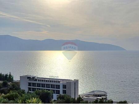  Apartament 2+1 + vend parkimi për Shitje – Uji i Ftohtë, Vlorë