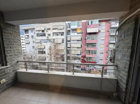 Apartament 2+1 me qira ne Astir!