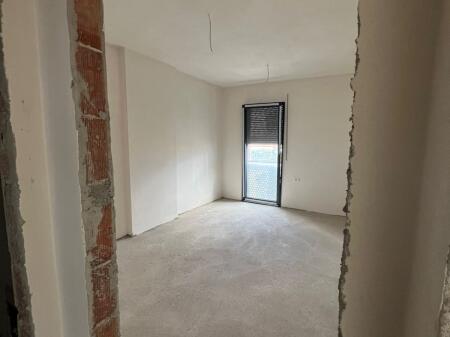 Apartment for sale 2+1+2