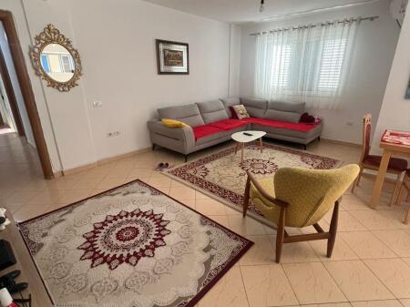 EKSKLUZIVE SHITET APARTAMENT 2+1