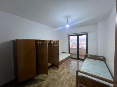 Apartament 2+1+2 per qira tek Kodra e Diellit