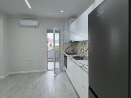 Qera, Apartament 1+1, Kodra e Priftit, Tirane