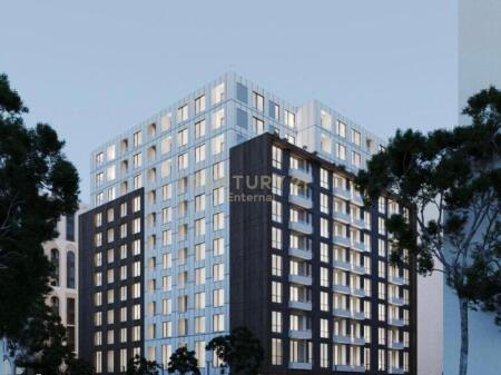 Apartament 2+1 per shitje tek Ish-Fusha e Aviacionit