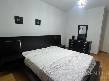 Apartament 2+1+2 Me qira KIKA 1