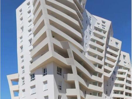 SHESIM APARTAMENT 2+1+2 NE ZEMER TE TIRANES!!