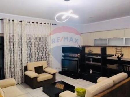 Apartament 2+1 Myslym Shyr