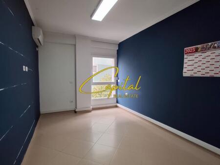 UFFICIO IN AFFITTO 95 M2 PONTE DELLE TABAKE 70.000 LEKE