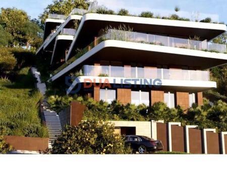OCCASIONE! VENDESI APPARTAMENTO 2+1  Complesso SAELI – Golem