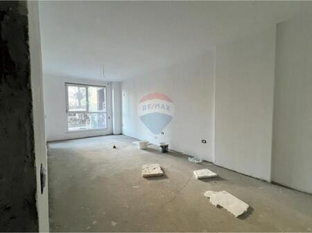 Apartment 1+1 for sale, near New Boulevard!