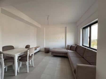 WE SELL 2+1 APARTMENT AT REZIDENCA KODRA E DIELLIT !