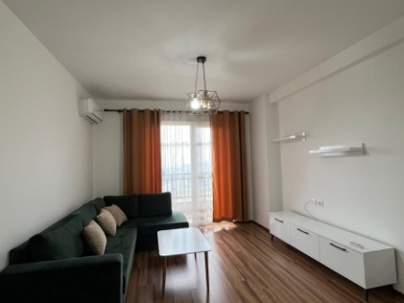  VENDESI APPARTAMENTO 1+1 – ASTIR, VILA L 2 
