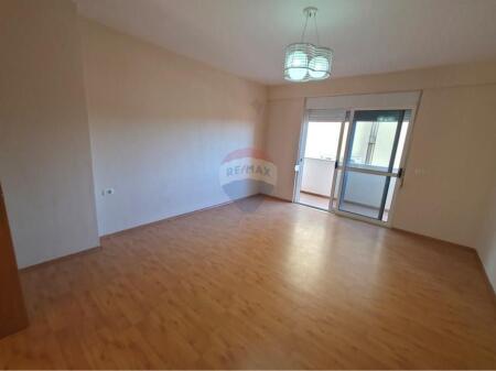 Apartment for sale near the Medrese