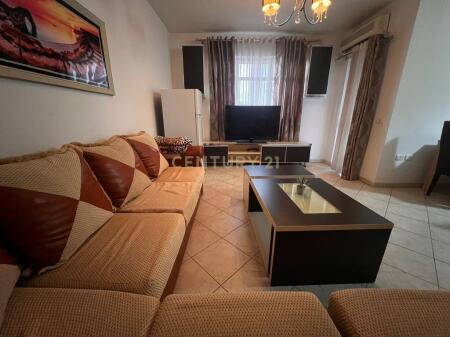 Apartment 2+1 for Sale, Casa Italia €125,000 Total Area  94m2