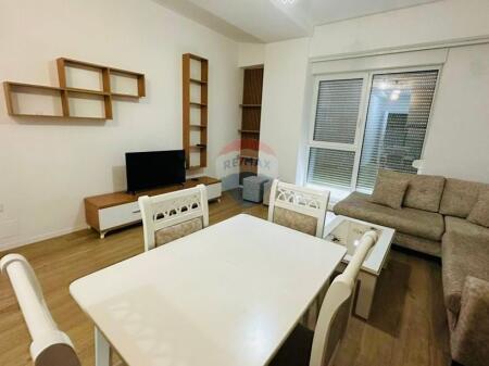 Apartament 1+1 Siri Kodra