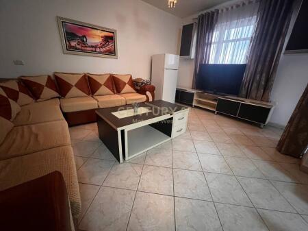Apartment 2+1 for Sale, Casa Italia