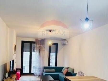 Apartament 1+1 Kongresi I Manastirit