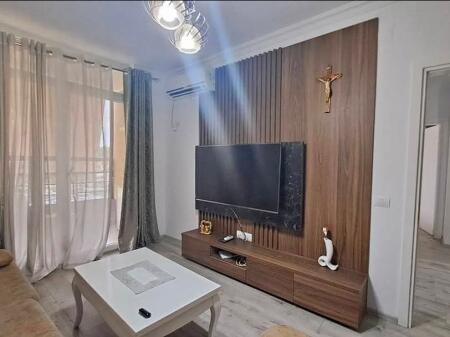 Apartment 2+1 - Astir