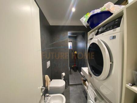 For sale, 2 Apartments 1+1, Vasil Shanto, Tirana.