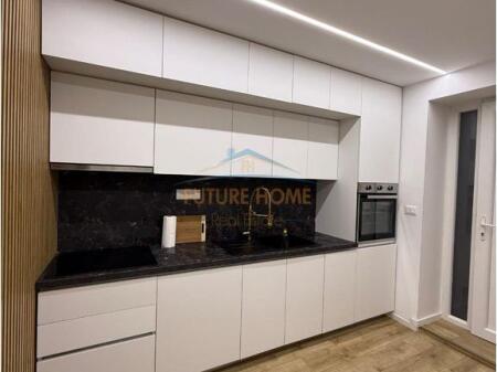 Qera, Apartament 1+1, 21 Dhjetori, Tirane.