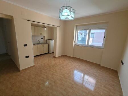 Apartment for sale at Medresese market