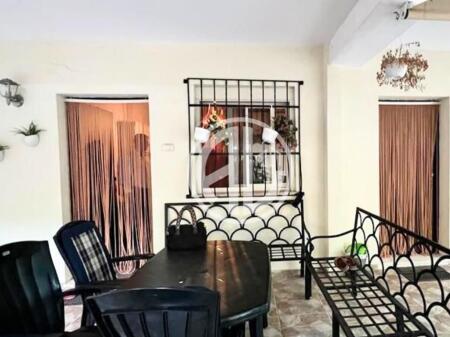 Vendesi in vendita 2 appartamenti 1+1 con veranda – Shkëmbi i Kavajës