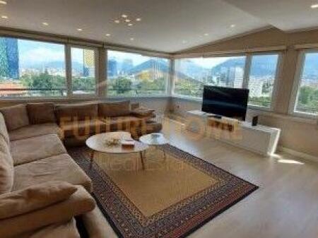 Qira, Apartament 1+1, Bllok..