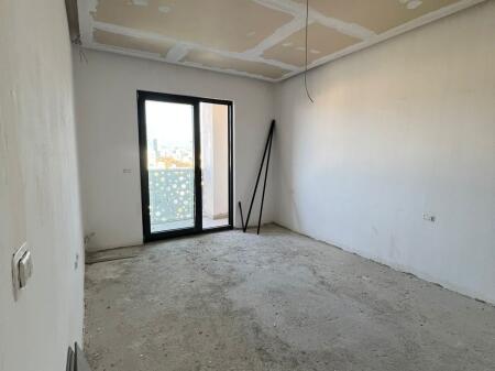  Vendesi in vendita Appartamento 1+1, Corner Residence