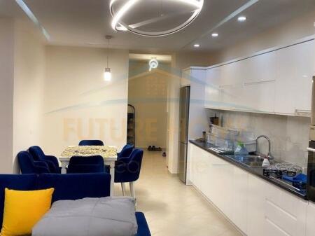 For sale, Apartment 4+2, Astir, Tirana.