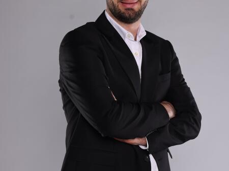 Jurgen