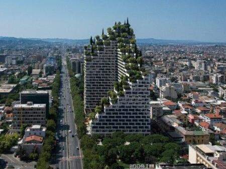 Shitet Apartament 1+1 te Rezidenca Lion Park 2 prane Zogut te Zi.