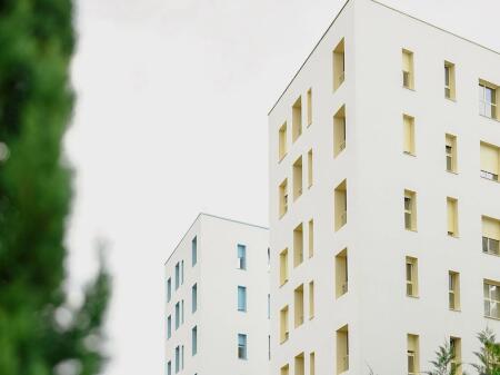 EXCLUSIVE 1+1 APARTMENT FOR SALE