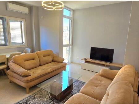 Apartment 2+1+2 Balconies for sale in the area of the Artificial Lake, near Hotel Radisson.