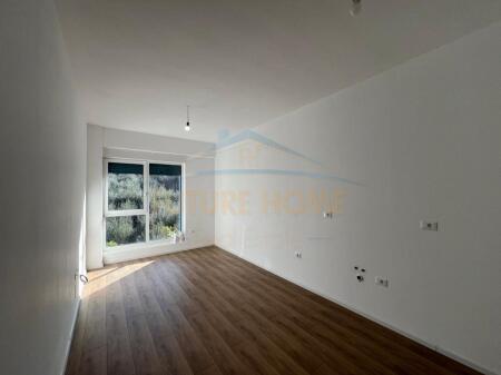 FOR SALE APARTMENT 1+1 OXA RESIDENCE, FRESK