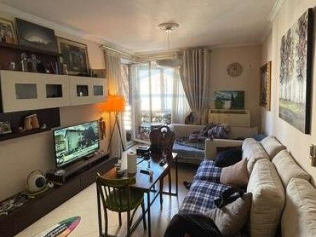 Shitet , Apartament 2+1 Vila L, Unaza e Re , Tirane.