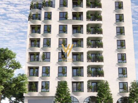 IN VENDITA APPARTAMENTO 1+1+BLK A PASKUQAN 80.200 EURO