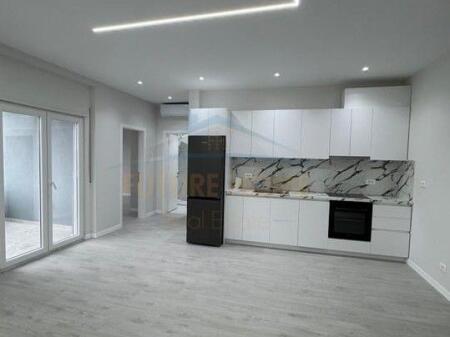 Qera, Apartament 2+1, Kodra e Priftit, Tirane