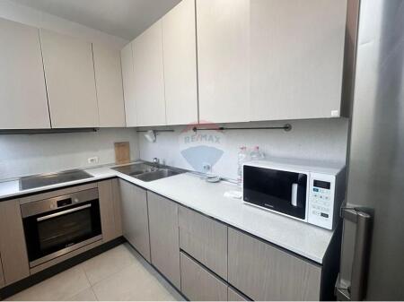 Apartment 3+1 for rent in the Center near the New Bazaar