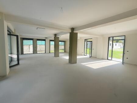 AMBIENT BIZNESI +TOKE PRANE TEG-UT 3.000 €