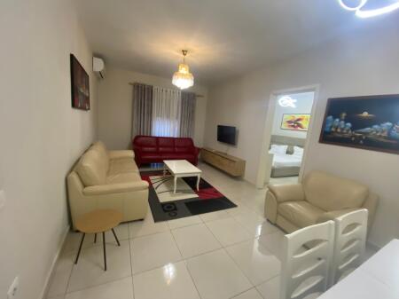 2+1,new building,at colombo train station,600 thousand lek