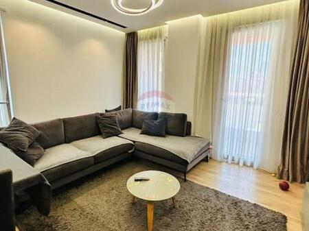 Appartamento - In Vendita - Piazza Karl Topia, Tirana(ID: 530361015-282)