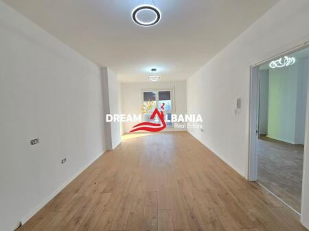 Apartament 1+1 në shitje Tek Color Splash Residence Paskuqan, Tirane ID (41111158)