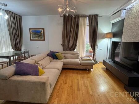 APPARTAMENTO 2+1+2 IN AFFITTO A KIKA 1 ! 1.200 € /Mese Superficie Totale  130m2
