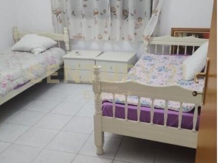 Apartament me QIRA 3+1 NE LAPRAKE
