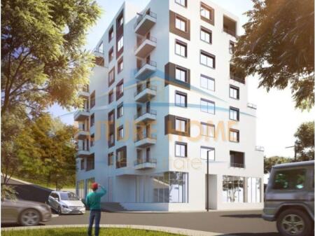 For sale, Duplex 3+1+2, Corner Building, Dry Lake