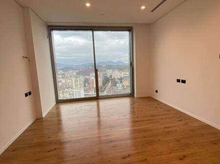  Ufficio in affitto – Downtown One, Via Elbasan