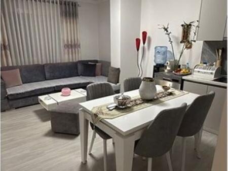 ASTIR, COMPLESSO FRATARI, VENDIAMO APPARTAMENTO 1+1